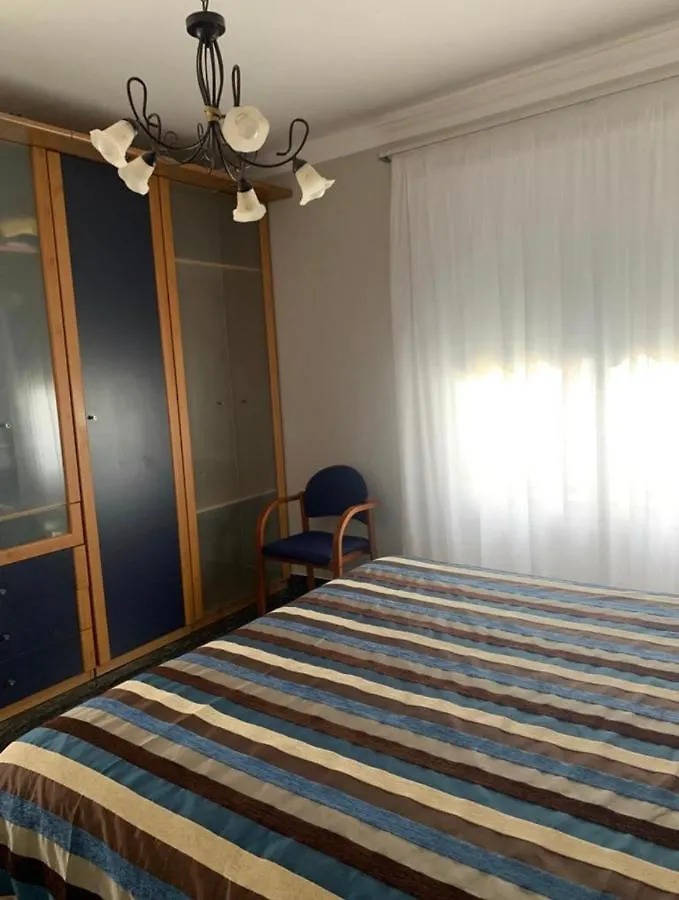 Villa Coco Puerto del Rosario  0*, Puerto del Rosario (Fuerteventura) España